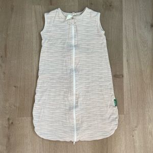 👶Parade Organics Sleep Sack
